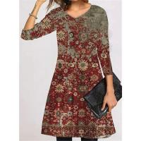 cms/erpbt/backend/web/uploads/erp/collection/images/Women clothes/JINSHANYA/EN596725/img_b/EN596725_img_b_3